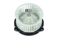 Ventilator kabine/unutrašnjeg prostora NRF 34442
