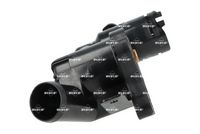 Termostat, rashladna tečnost NRF 725148