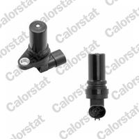 Senzor bregaste CALORSTAT by Vernet CS0328