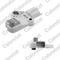 Senzor radilice CALORSTAT by Vernet CS0416
