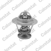 Termostat, rashladna tečnost CALORSTAT by Vernet TH5077.92J