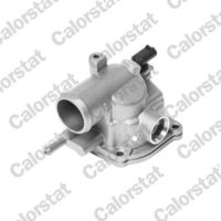 Termostat, rashladna tečnost CALORSTAT by Vernet TH6846.87J