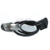 Senzor radilice MEAT & DORIA 87110