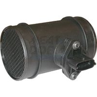 Protokomer MEAT & DORIA 86062