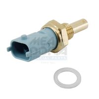 Senzor, temperatura ulja MEAT & DORIA 82092