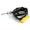 Senzor, temperatura izduvnih gasova MEAT & DORIA 12283