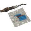 Lambda-sonda MEAT & DORIA 81601