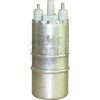 Pumpa za gorivo MEAT & DORIA 76808