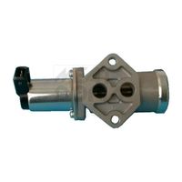 Motor ler gasa (step motor) MEAT & DORIA 85014
