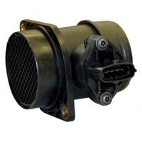 Protokomer MEAT & DORIA 86015