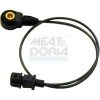 Oktanski senzor MEAT & DORIA 87526