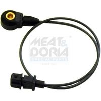 Oktanski senzor MEAT & DORIA 87526