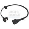 Senzor radilice MEAT & DORIA 87276