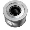 Remenica alternatora MEAT & DORIA 45052