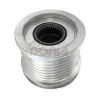 Remenica alternatora MEAT & DORIA 45092