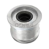 Remenica alternatora MEAT & DORIA 45092
