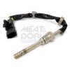 Senzor, temperatura izduvnih gasova MEAT & DORIA 12065