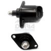 Motor ler gasa (step motor) MEAT & DORIA 84007