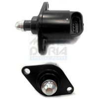 Motor ler gasa (step motor) MEAT & DORIA 84007