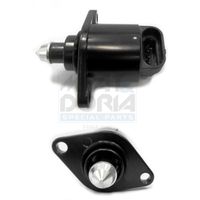 Motor ler gasa (step motor) MEAT & DORIA 84030
