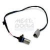 Senzor radilice MEAT & DORIA 871105