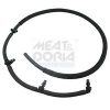 Crevo, visak goriva MEAT & DORIA 9798E