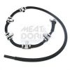 Crevo, visak goriva MEAT & DORIA 9789E