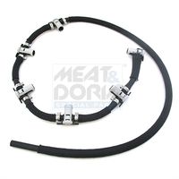Crevo, visak goriva MEAT & DORIA 9789E