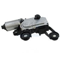 Motor brisača MEAT & DORIA 27232