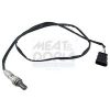 Lambda-sonda MEAT & DORIA 81001E
