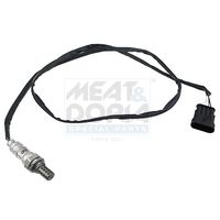 Lambda-sonda MEAT & DORIA 81001E