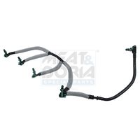 Crevo, visak goriva MEAT & DORIA 98020