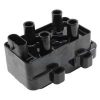 Indukcioni kalem (bobina) MEAT & DORIA 10336E