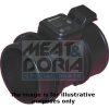 Protokomer MEAT & DORIA 86189E