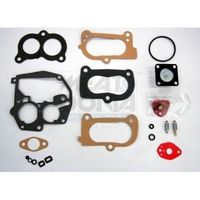 Set za popravku, karburator MEAT & DORIA S44G