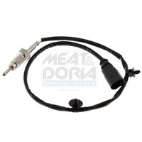 Senzor, temperatura izduvnih gasova MEAT & DORIA 12260
