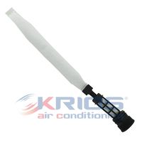 Sušač, klima-uređaj MEAT & DORIA K132394