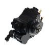 Pumpa visokog pritiska MEAT & DORIA 78734R