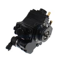 Pumpa visokog pritiska MEAT & DORIA 78734R