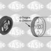 Remenica, radilica SASIC 2154023
