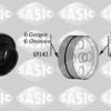 Remenica, radilica SASIC 2156047