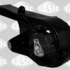 Nosač motora SASIC 2706408