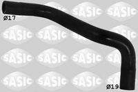 Crevo hladnjaka SASIC 3400084
