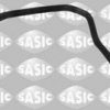 Crevo hladnjaka SASIC 3400189