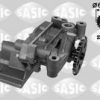 Pumpa za ulje SASIC 3650006