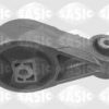 Nosač motora SASIC 9002569