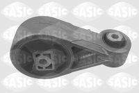 Nosač motora SASIC 9002569