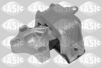 Nosač motora SASIC 2706549