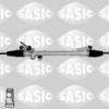 Letva volana SASIC 7376011
