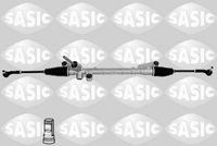 Letva volana SASIC 7376011